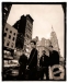 Sum41 2005 sum_41 (610).jpg